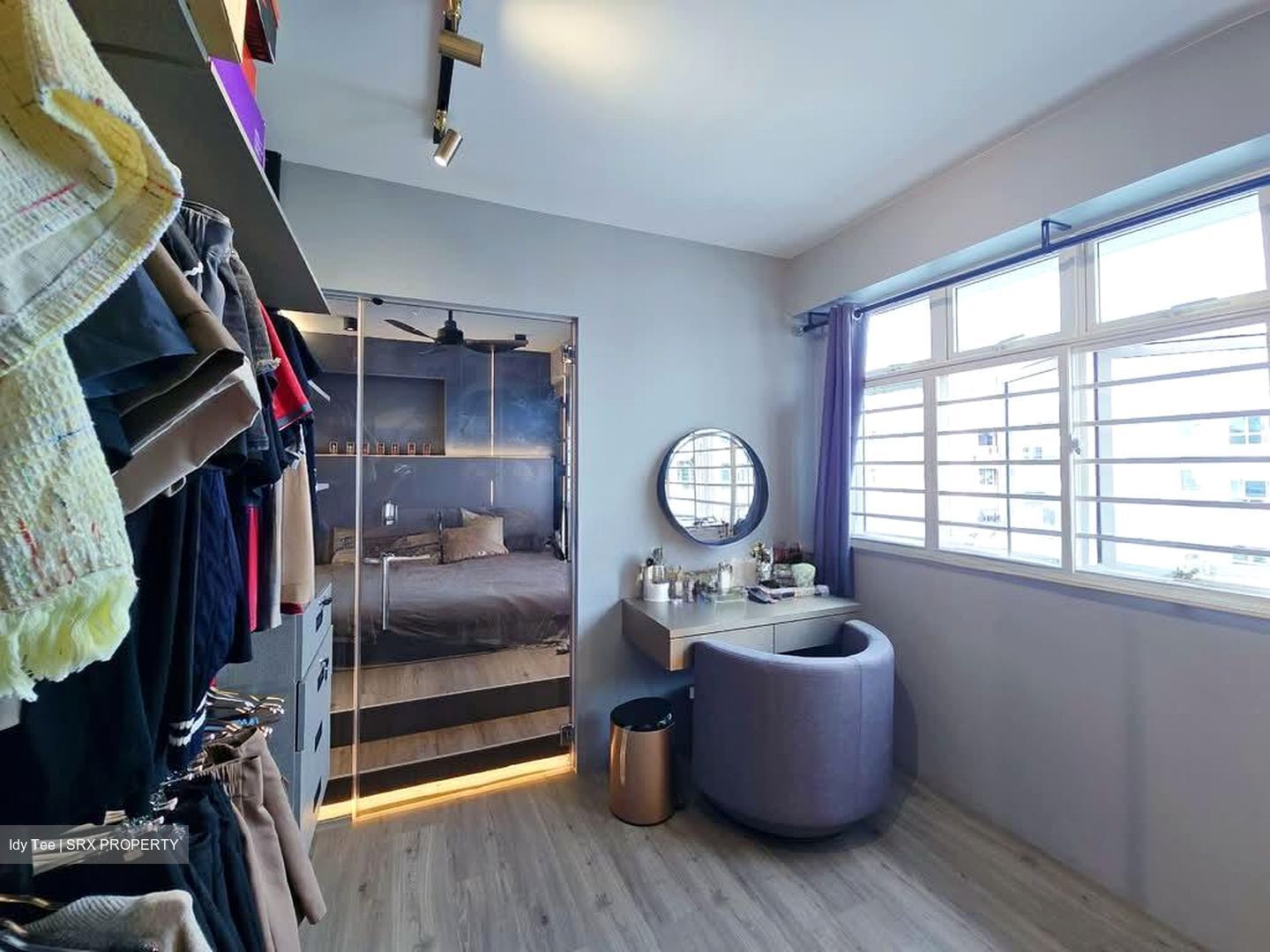 Blk 663A Punggol Drive (Punggol), HDB 3 Rooms #551309761